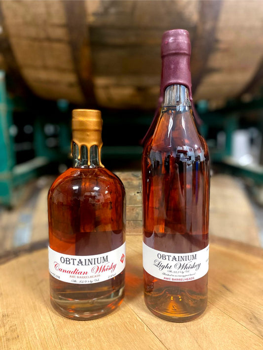 Bundle Pack - APEX + Velvet Deluxe